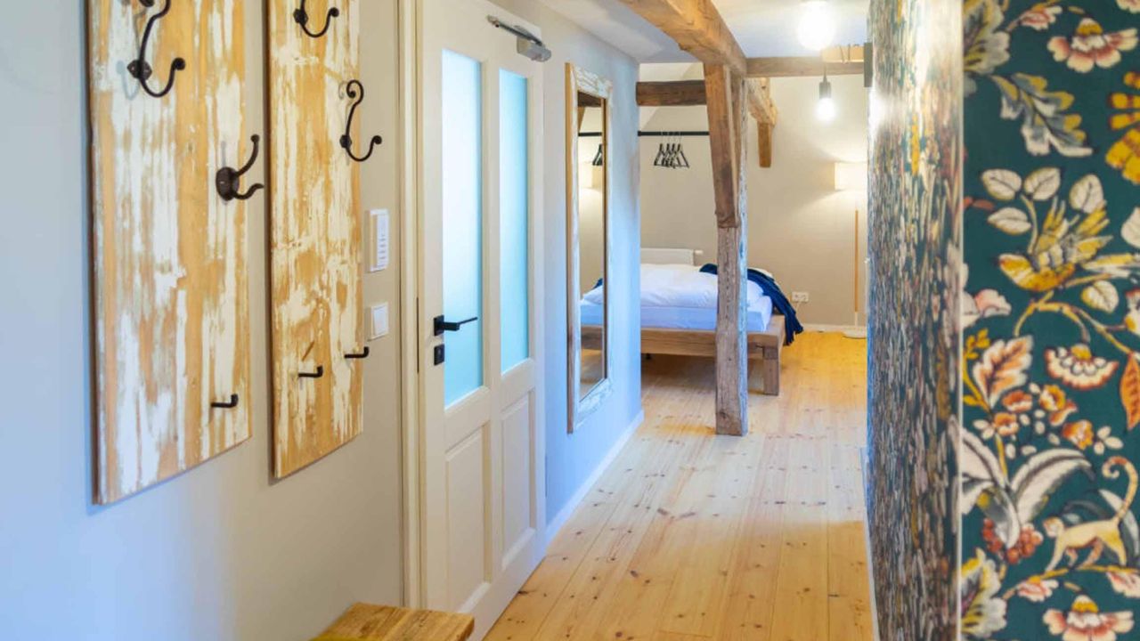 Apartment Carl 5 Apartment Carl 5